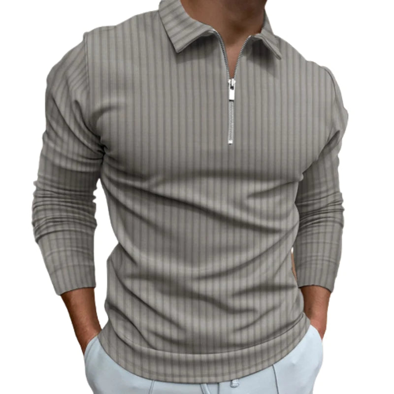 Camisa Archie Masculina Loja Rinove