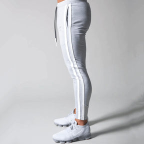 Calça Masculina Gaver Fit - Loja Rinove