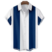 Camisa Masculina Havaiana Pitangue - Loja Rinove