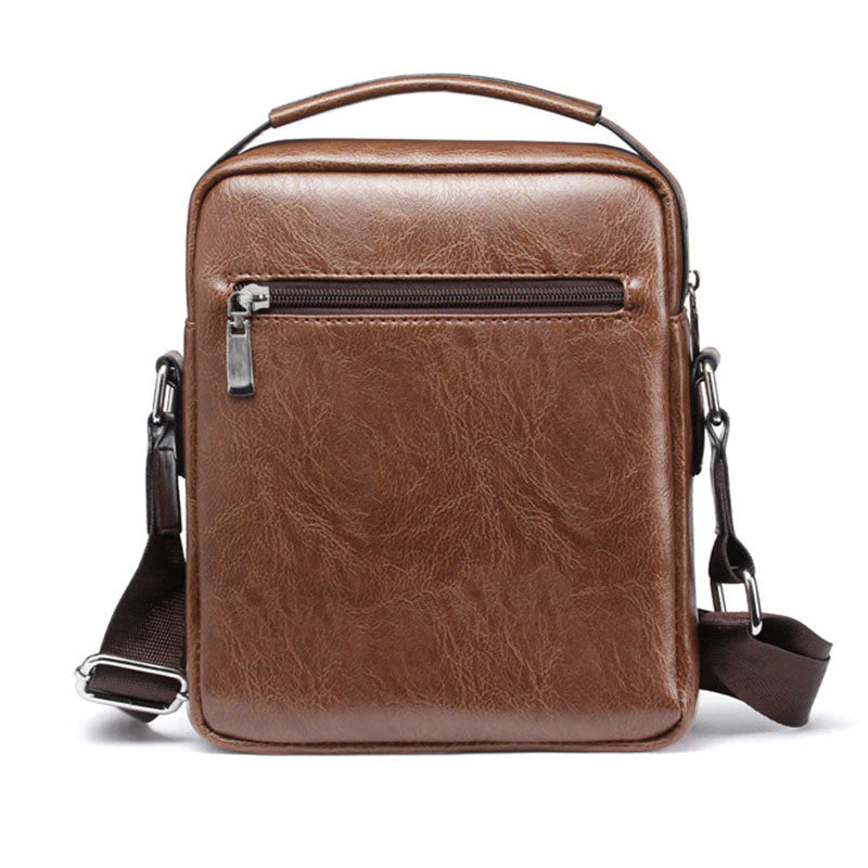 Bolsa Masculina Trend - Loja Rinove