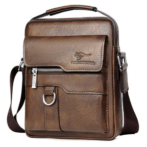 Bolsa Masculina Canguru - Loja Rinove