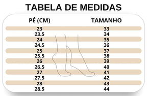 Sapato Mocassim Masculino Ortiz - Loja Rinove